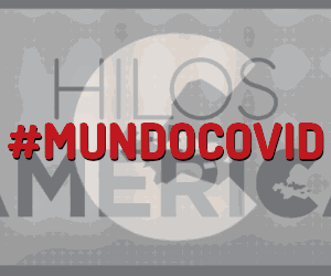 MundoCovid