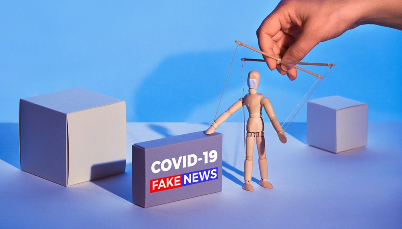 covid-19-fake-news