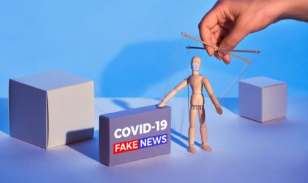 covid-19-fake-news