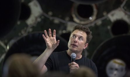 elon-musk-hilosdeamerica