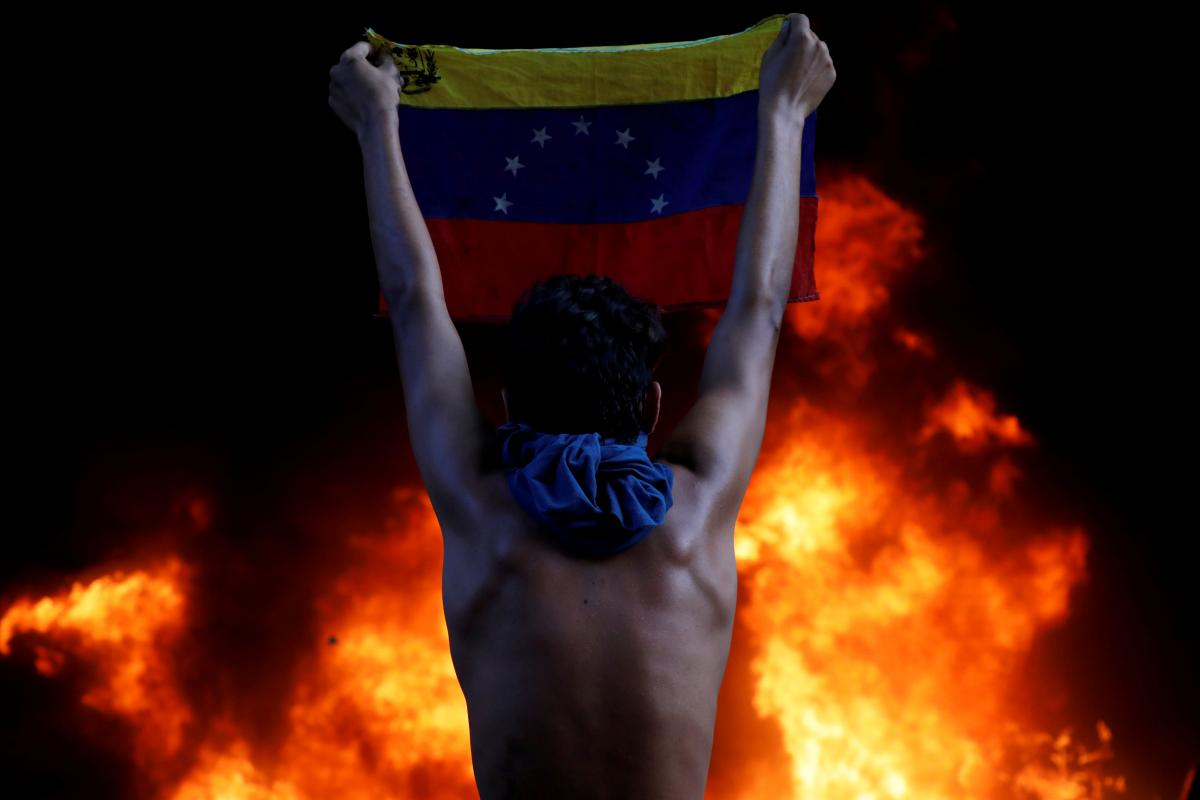 crisis-venezuela-hilos-de-america