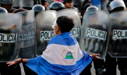 nicaragua-protestas-hilos-de-america