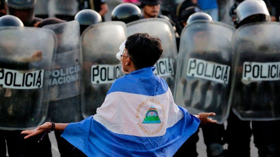 nicaragua-protestas-hilos-de-america