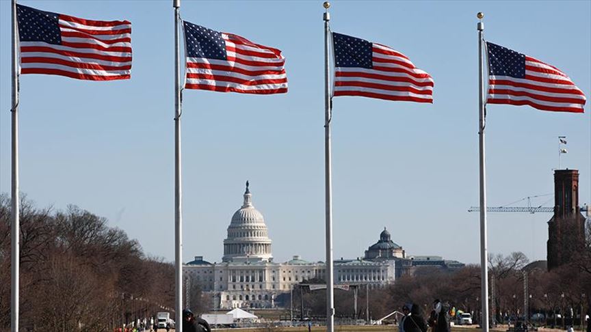 estados-unidos-casa-blanca-hilos-de-america