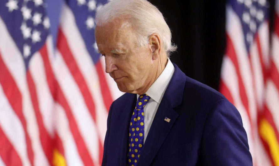 Política exterior, inmigración y la sombra de Obama: una mirada a Biden