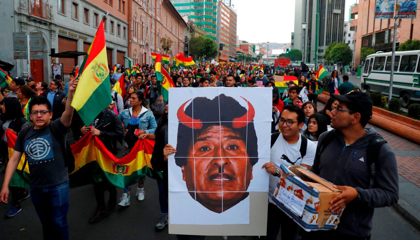 bolivia-protestas-hilos-de-america