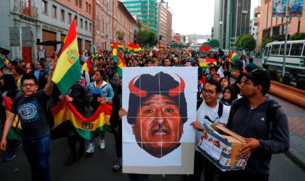 bolivia-protestas-hilos-de-america