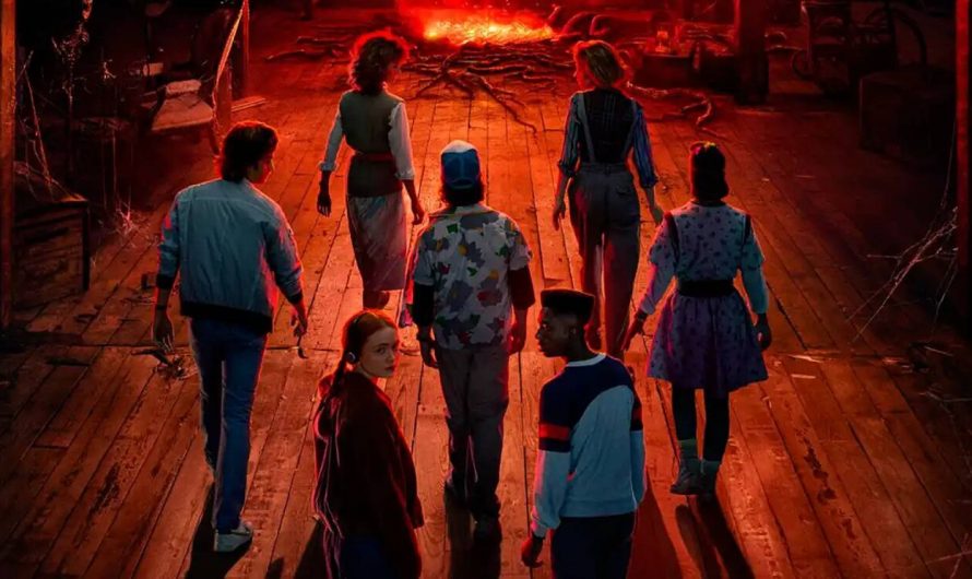 Lo que se sabe del Proyecto Montauk: la teoría conspirativa que inspiró Stranger Things